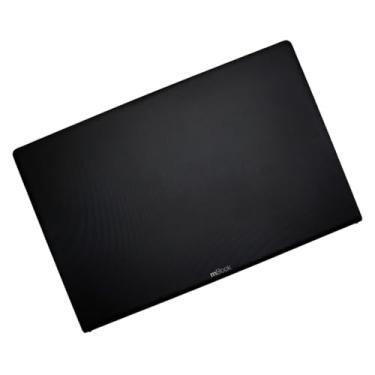 Imagem de Carcaça mBook tampa traseira da tela para Dell Vostro 3510