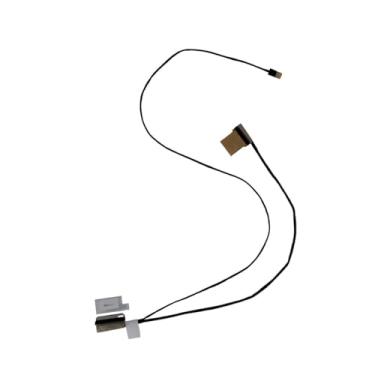 Imagem de Cabo mBook flat da tela para ASUS VivoBook 15 X513