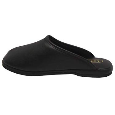 Imagem de Chinelo de Pano Leffa 582 Masculino