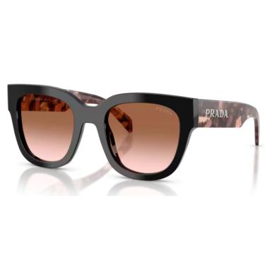 Imagem de Oculos Solar Prada Pr C04s 28F90p52
