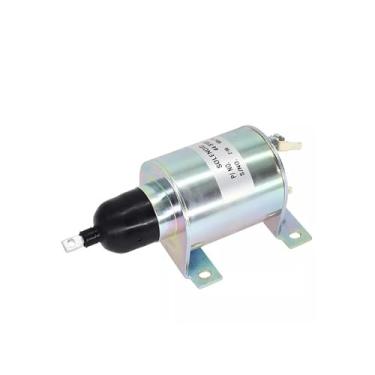 Imagem de Acessórios para máquinas de refrigeração 44-9181 449181 Válvula solenoide Flameout para peças SL100 SL200 SL300 SL400 TS200
