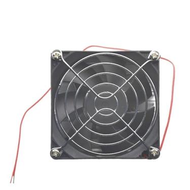 Imagem de 1 peça Kit completo de refrigeração semicondutor, sistema de refrigeração, dispositivo faça você mesmo, radiador sem refrigeração