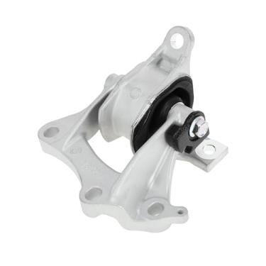 Imagem de INFINAUTO Suporte de motor do motor, montagem do motor nº 50850T4NH01 para Honda Jade FR1 1.8L 2013-2020 tom prateado, 1 peça