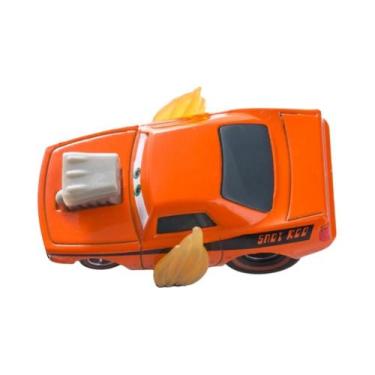 Imagem de Brinquedos Disney Pixar Cars 2 3, Modelo De Carro Diecast Alloy Do Lig