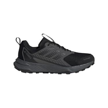 Imagem de Tênis Adidas Terrex Tracefinder 2 CLIMAPROOF Masculino-Masculino