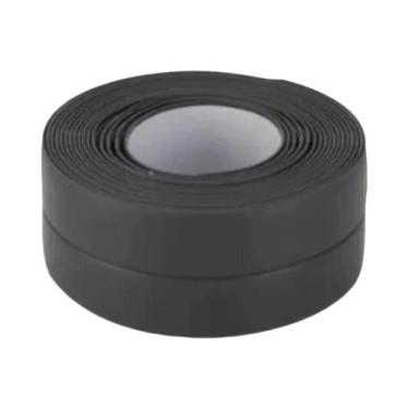 Imagem de Fita De Vedação Autoadesiva À Prova d'Água E De Mofo Para Banheiro E C