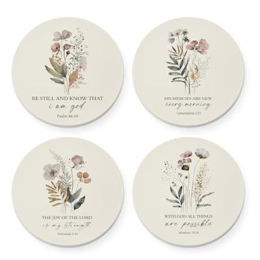 Imagem de Porta-copos, porta-copos, decoração de casa, presentes para mulheres 063