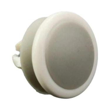 Imagem de Tampa De Substituição Para Joystick Analógico 3D Para Console PS Vita 