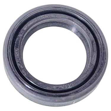 Imagem de Retentor Cubo Roda Traseiro Externo Frontier 2.8 MWM 2002 a 2008 - ARC