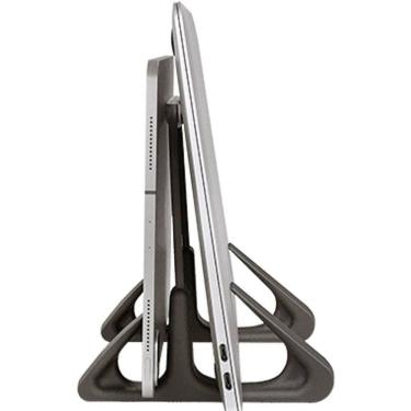 Imagem de Suporte Vertical Para Notebook E Tablet Até 16 Octoo
