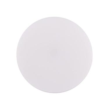 Imagem de Luminária Frameless Borda Infinita Led 15W Quadrada ou Redonda - Opus,