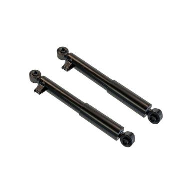 Imagem de Par Amortecedor Traseiro Veracruz 3.8 V6 2006/ Nakata