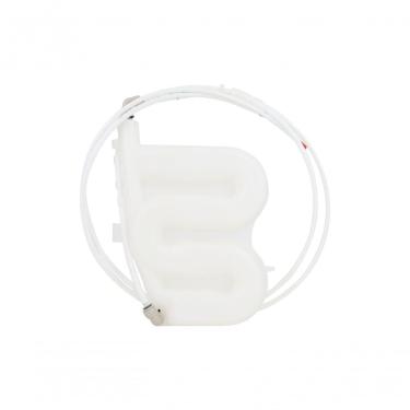 Imagem de Reservatório D'Água Refrigerador LG GC-P213BVK AJL72910401