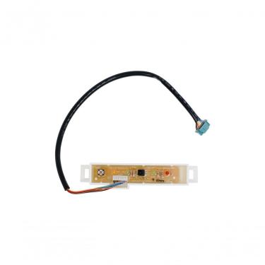 Imagem de Placa Display Ar Condicionado LG 6871A20096T