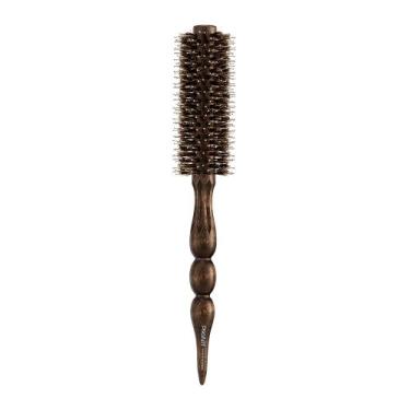 Imagem de Escova Elite Pro Wood 17mm - ProArt