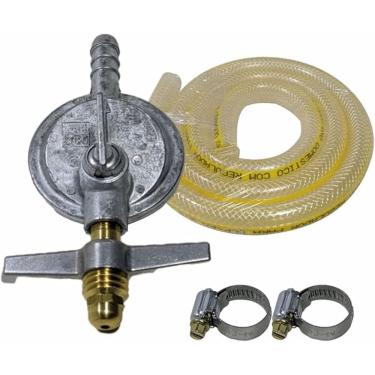 Imagem de  Aplicador De Tubo De Silicone Pu