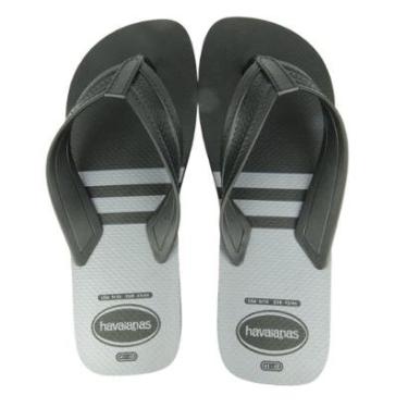 Imagem de CHINELO HAVAIANAS CITY BASIC 7018575-Unissex
