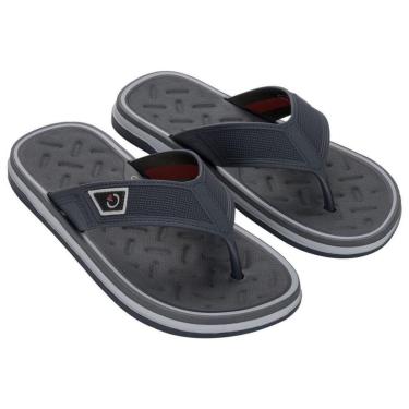 Imagem de CHINELO CARTAGO MALAGA SPORT DEDO AD 12308 MASCULINO-Feminino