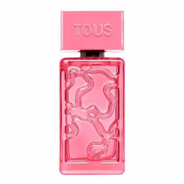 Imagem de Perfume Kaos Tous Feminino Eau de Parfum 30ml-Feminino