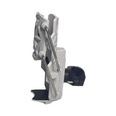 Imagem de Universal 360 graus Suporte Ajustável Para Garrafa De Água/Copo Para G