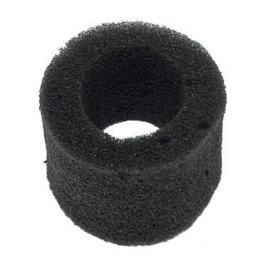 Imagem de Filtro de Ar Espuma Roçadeira Husqvarna 132R 132RB para Proteção do Motor com Excelente Filtragem e Durabilidade Supreme
