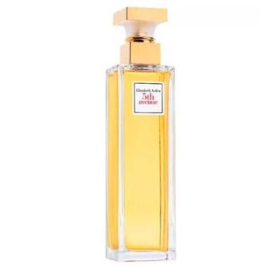 Imagem de Perfume 5Th Avenue Eau de Parfum Elizabeth Arden Feminino 125ml-Feminino