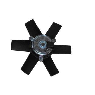 Imagem de Pc301336 - Eletroventilador - Corsa 1.0 / 1.6 94 / 05 - Procooler