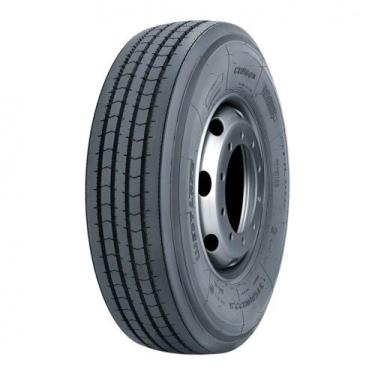 Imagem de Pneu Westlake Aro 19,5 285/70R19,5 CR-960A 16 Lonas 146/144L Liso