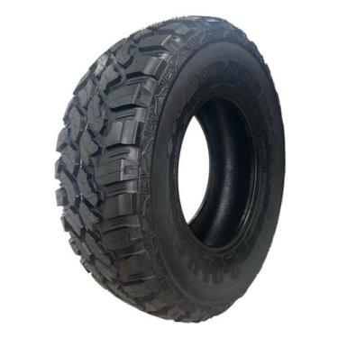 Imagem de Pneu 35X12,50R17 10PR 121Q TL MUD Terrain A929-10 LT Aplus