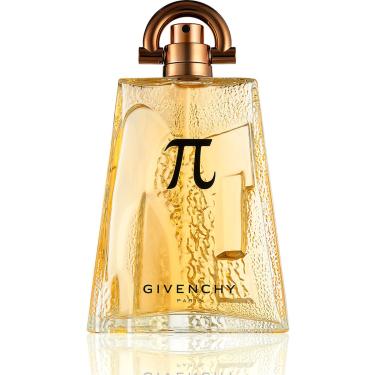 Imagem de Perfume Pi Masculino Givenchy EDT 100ml-Masculino