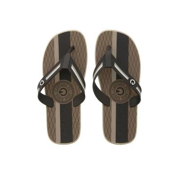 Imagem de CHINELO DETROIT CARTAGO-Masculino