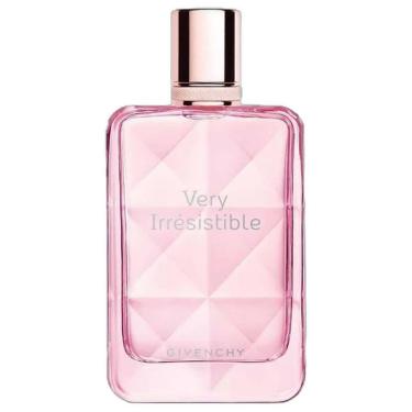 Imagem de Very Irrésistible Givenchy Eau De Toilette Feminino-80 ml-Feminino