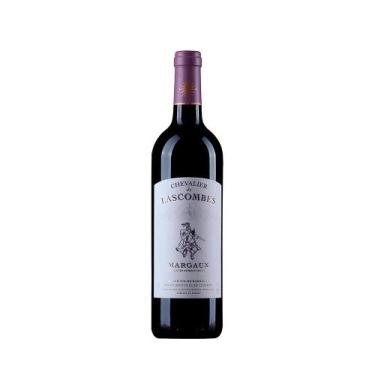 Imagem de Vinho Chevalier de Lascombes Tinto - 750ml