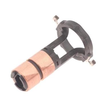 Imagem de Anel Coletor De Cobre 9x15x48mm Para Gerador De Energia Hyundai Ix35 C
