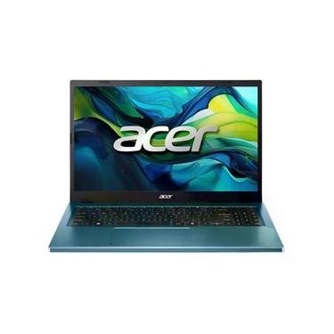 Imagem de Notebook Acer CI5-13ª 8G 256G 15" LNX 54