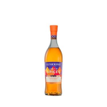Imagem de Whisky Glenmorangie A Tale of Spices - 750ml
