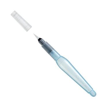 Imagem de Pincel Aquash Brush Pentel ponta fina XP/FRH-F FINA