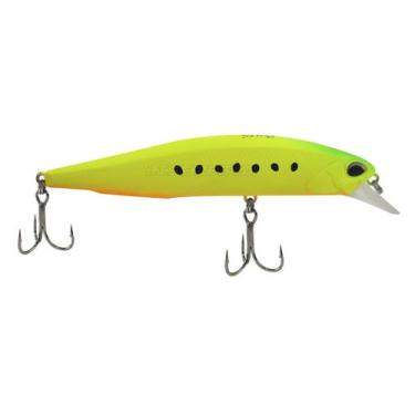 Imagem de Isca Artificial DUO Realis Jerkbait 100SP 10cm/14,5gr - Várias Cores -