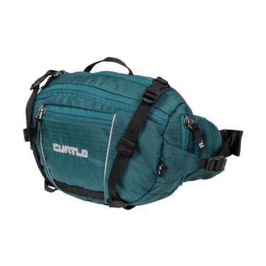 Imagem de Pochete Trekker para Bike Curtlo