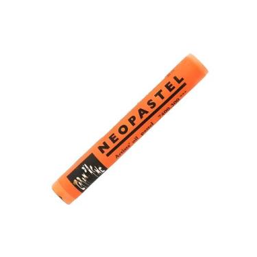 Imagem de Giz Neopastel Oleoso Caran D'ache Escolha a Cor - CARANDACHE, FAST ORA
