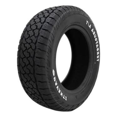 Imagem de Pneu Davanti 235 60 r18 107h Terratoura A t Rwl