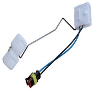 Imagem de Boia Tanque de Combustível Duster 1.6 2.0 após 2012 - VP - VP8168