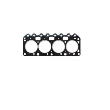 Imagem de Junta do cabeçote, ford fiesta, ka 1.3 8v endura 1996 a 2000 gj162 - G