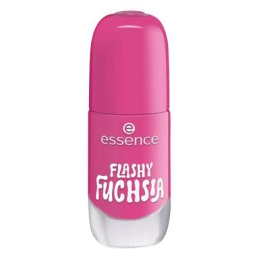 Imagem de Esmalte gel nail colour 28 essence