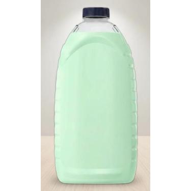 Imagem de Amaciante Diluído Tropical 1.8L - Congratulations Store