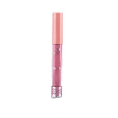 Imagem de Trezz Batom Líquido Matte Fantástica 4,5ml