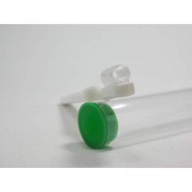 Imagem de Escova de Dentes para Bebê Collis Curve Triplefit Pacote com 4