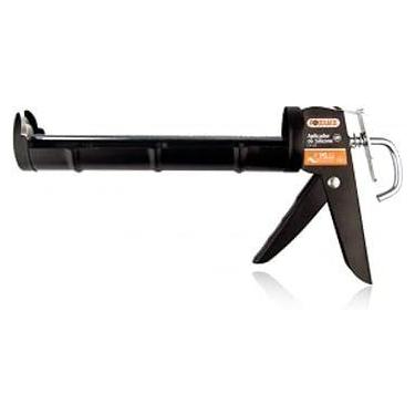 Imagem de Aplicador Para Silicone Tipo Pistola FAMASTIL - Foxlux