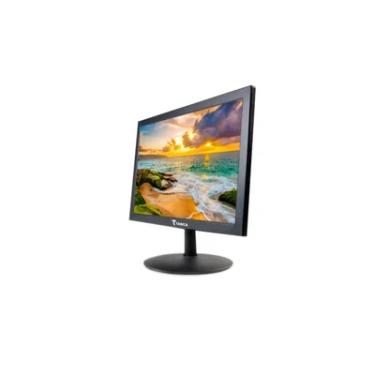 Imagem de Monitor Widescreen Tanca Tml-150 15'' HDMI Vga
