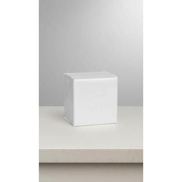 Imagem de Papel Higiênico Interfolhado Folha Dupla Kit 24 - Congratulations Stor
